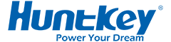 HUNTKEY