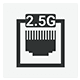 2.5G Network Solution