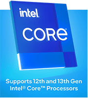 icon intel core