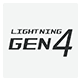 Lightning Gen 4