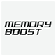 Memory Boost