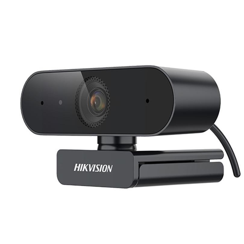 imagetools0-2 imagetools0 2