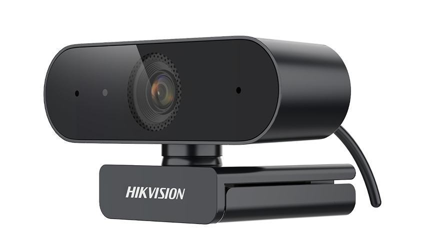 imagetools0-3 Webcam Hikvision DS-U02 mang lại góc nhìn hoàn toàn mới cho cuộc gọi video