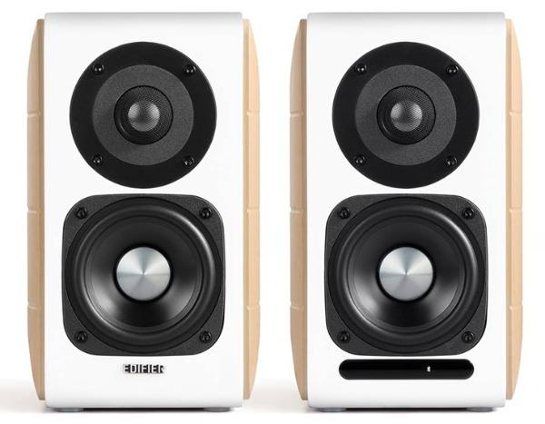 Loa Edifier S880DB bluetooth 2.0 2