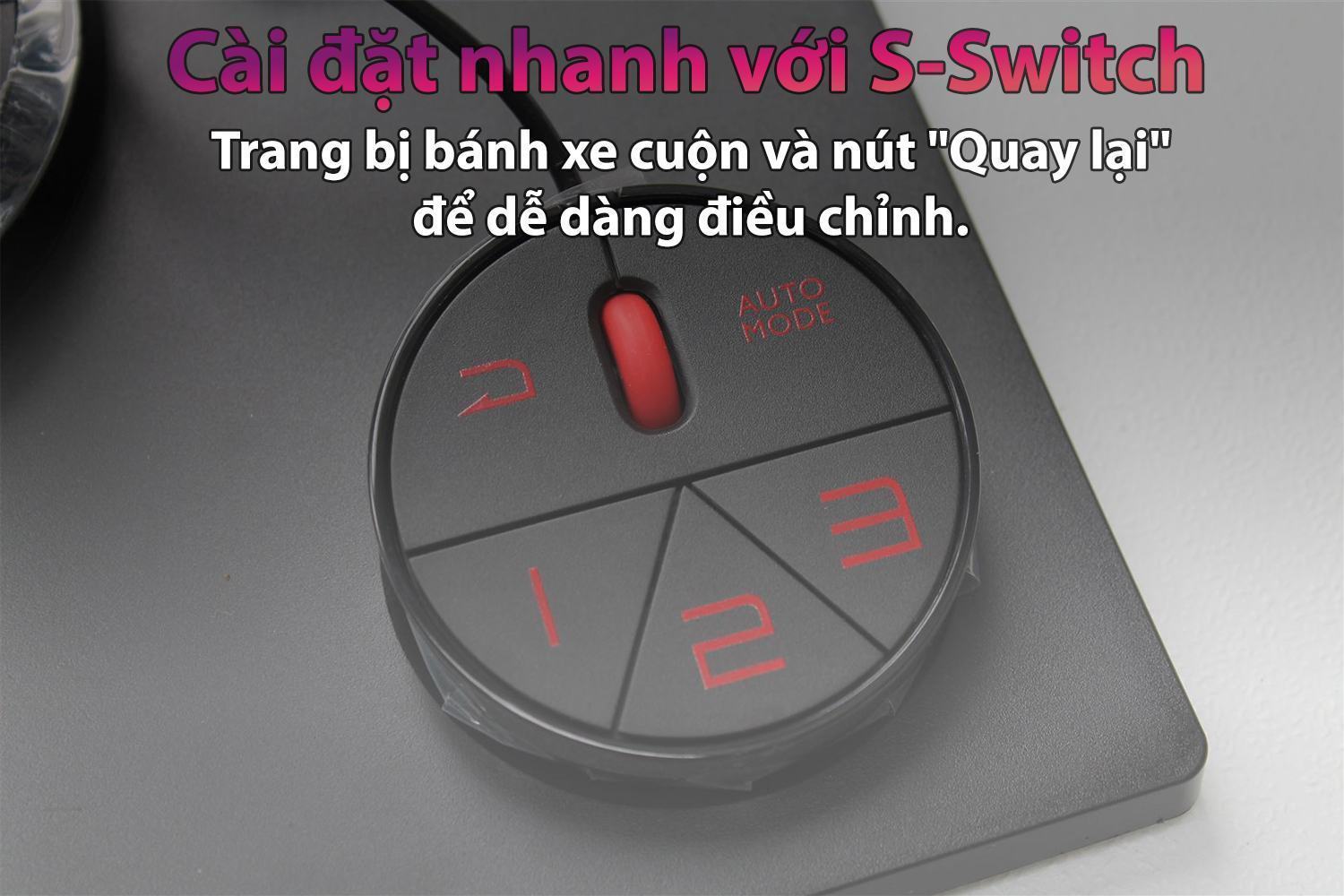 img_0202-1 img 0202 1