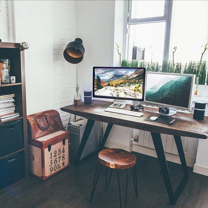 thumbnail-in-game-advantage