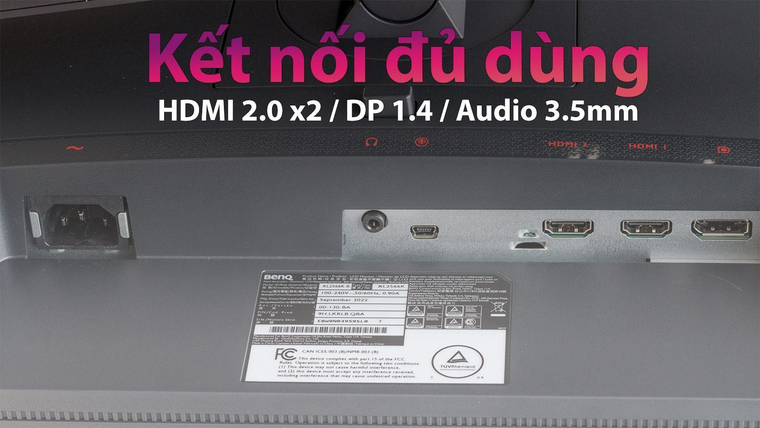 inputs-1-large inputs 1 large