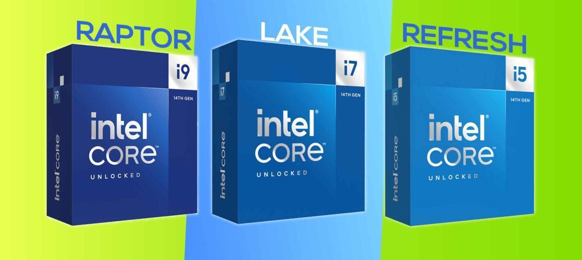 intel raptor lake refresh boxes hero banner 1200x537 8