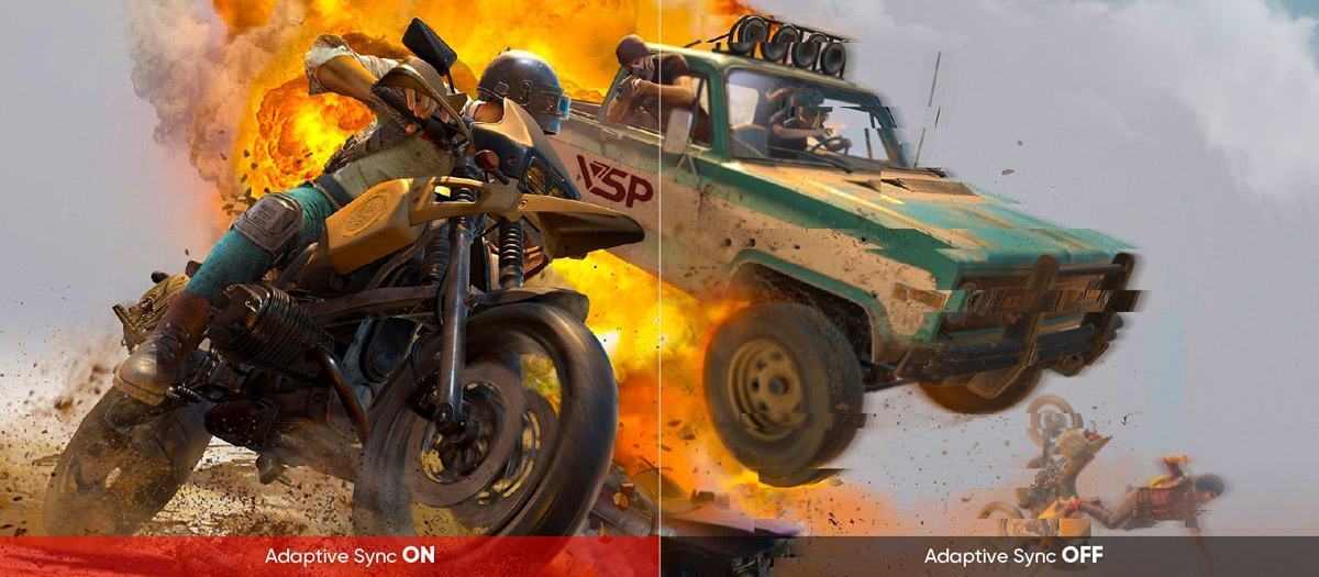 ip2510w1_adaptivesync_gameplus ip2510w1 adaptivesync gameplus