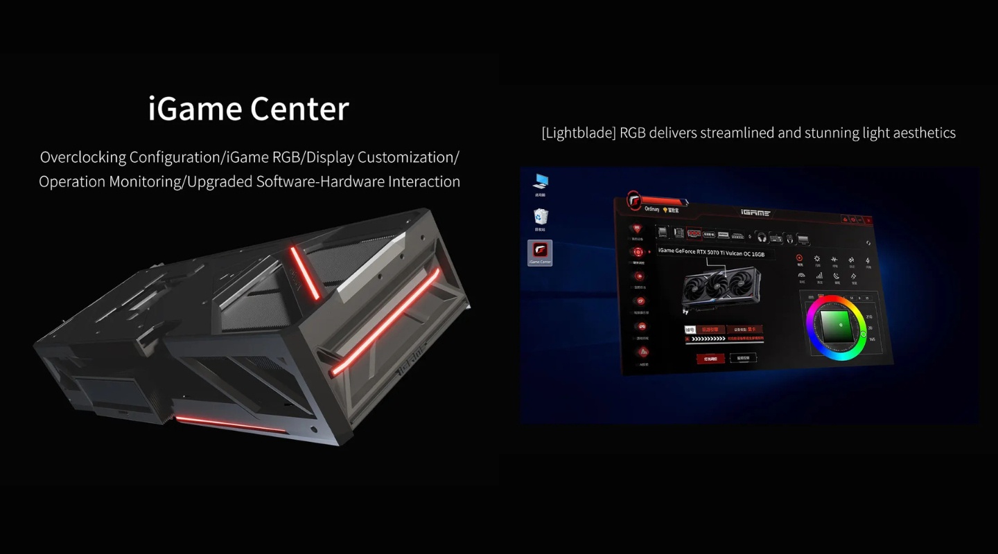 card-man-hinh-igame-geforce-rtx-5070-ti-vulcan-oc-16gb-4