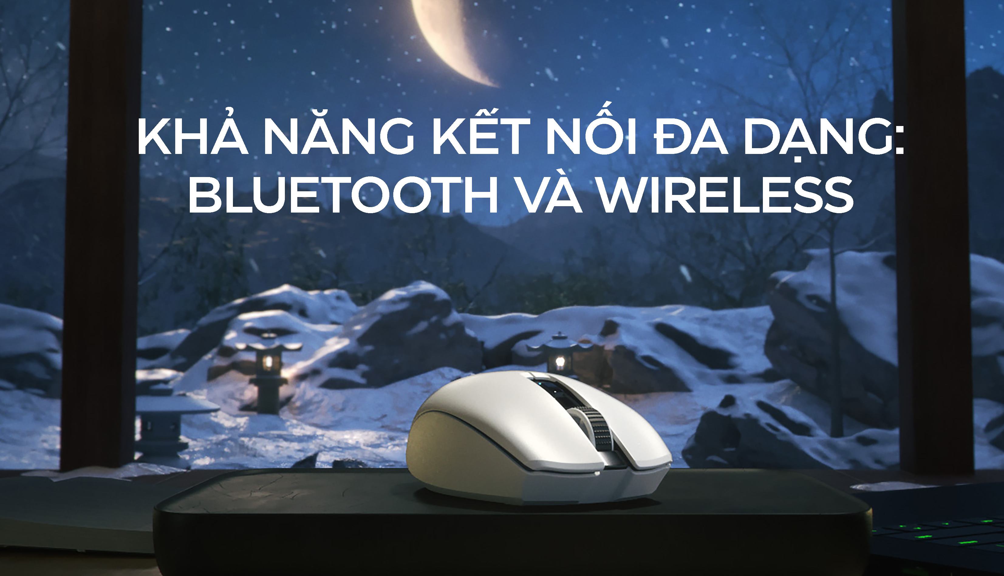 ket-noi-cua-chuot-khong-day-razer-orochi-v2-usb-rz01-03730100-r3a1 Chuột không dây Razer Orochi V2 (USB/Bluetooth) (RZ01-03730100-R3A1)