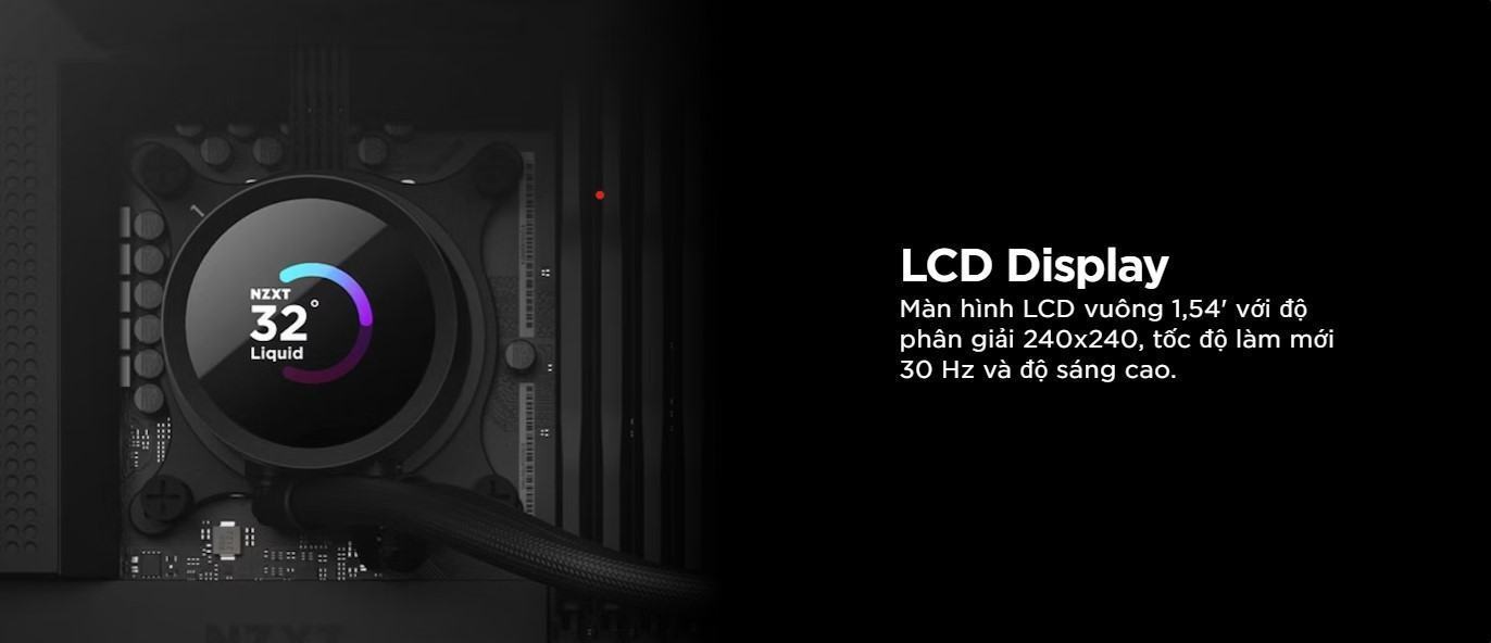 kraken-mota1-1 Tản nhiệt nước NZXT Kraken 240