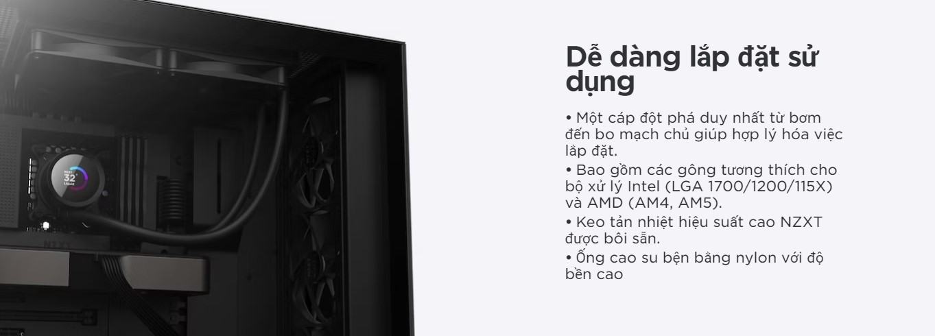 kraken-mota3-1 kraken 240