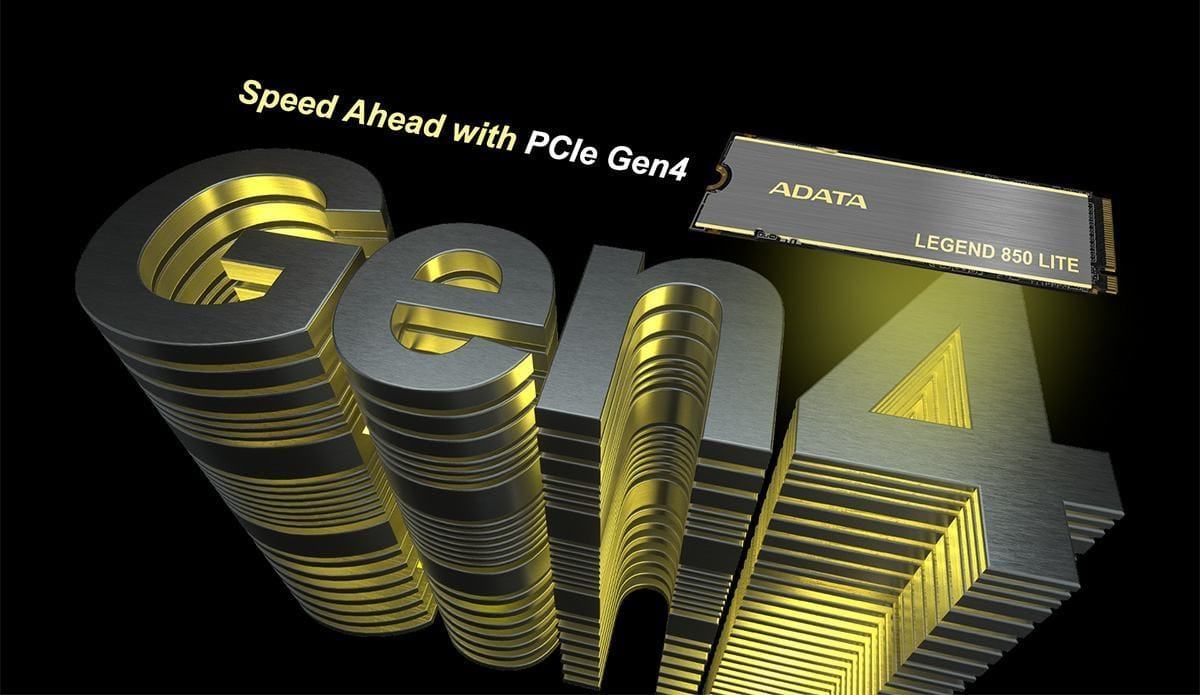 legend_850_lite_feature_1_1200x695 Phát huy khả năng sáng tạo của bạn