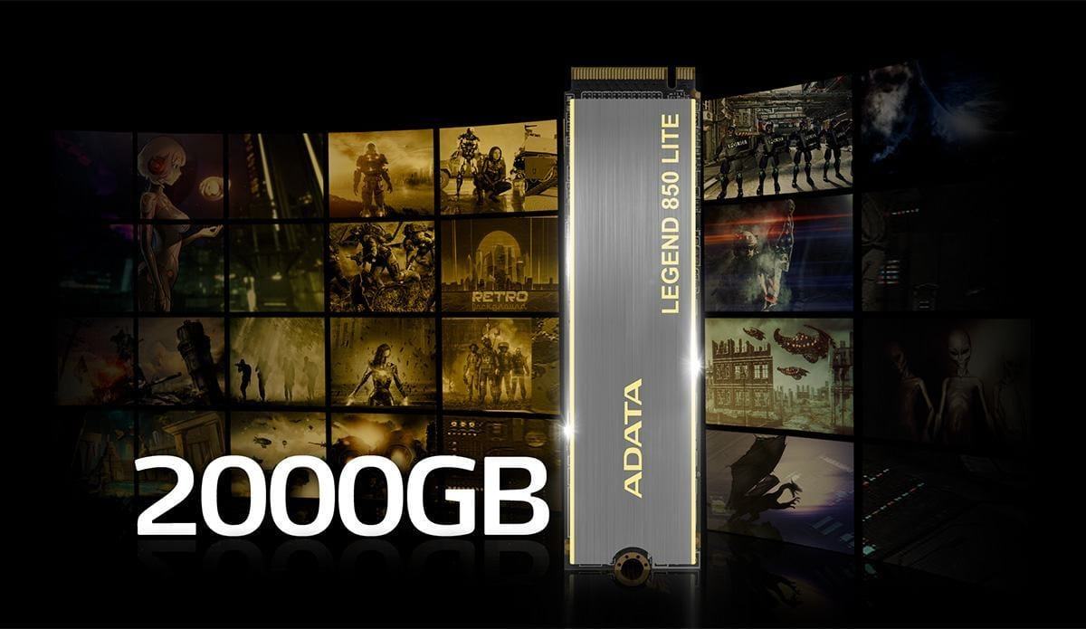 legend_850_lite_feature_4_1200x695 Dung lượng ấn tượng lên tới 2000GB