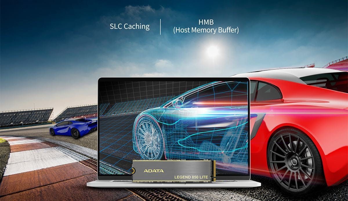 legend_850_lite_feature_5_1200x695 Thăng hoa mọi khả năng