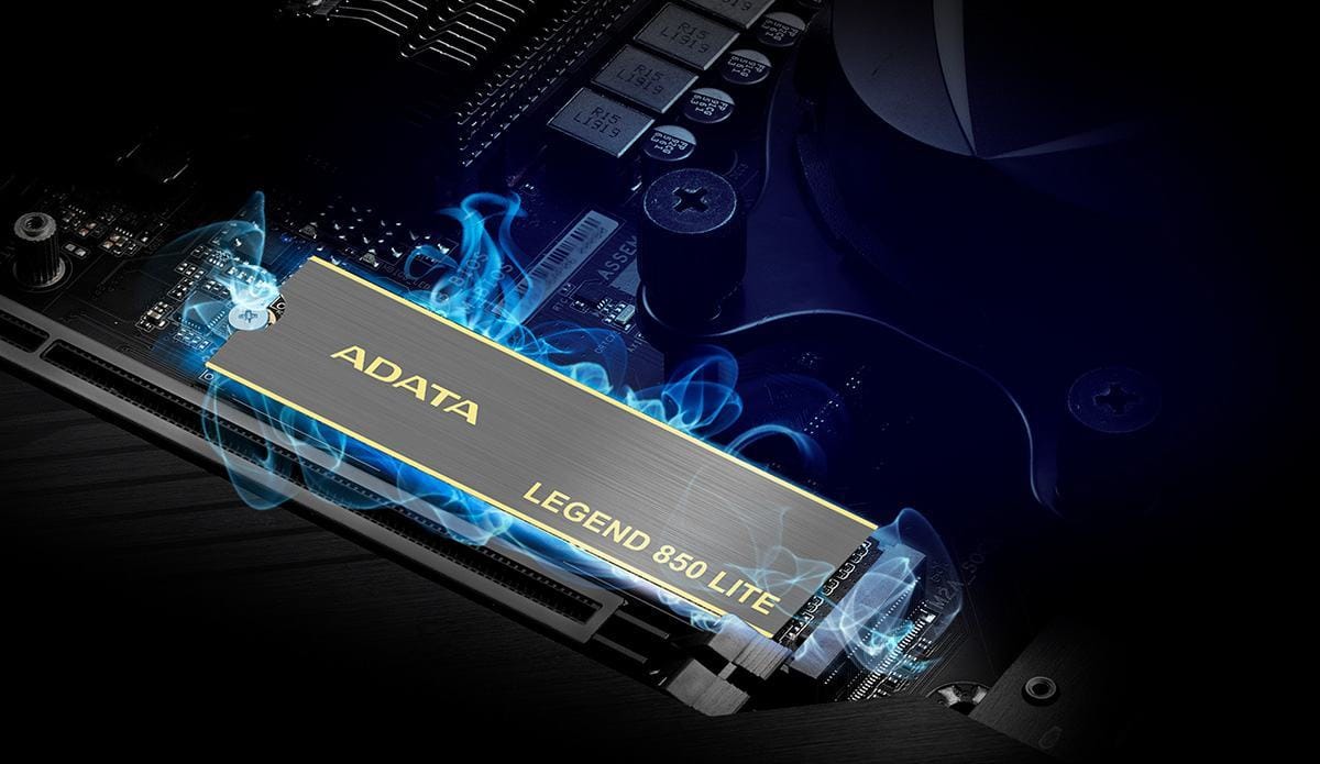 Lúc nào cũng mát