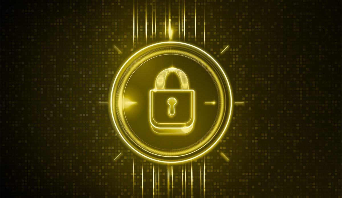 legend_850_lite_feature_7_1200x695 Thoải mái sáng tạo không e dè