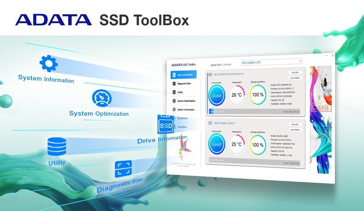 legend_850_lite_feature_8_1200x695 Phần mềm SSD Toolbox