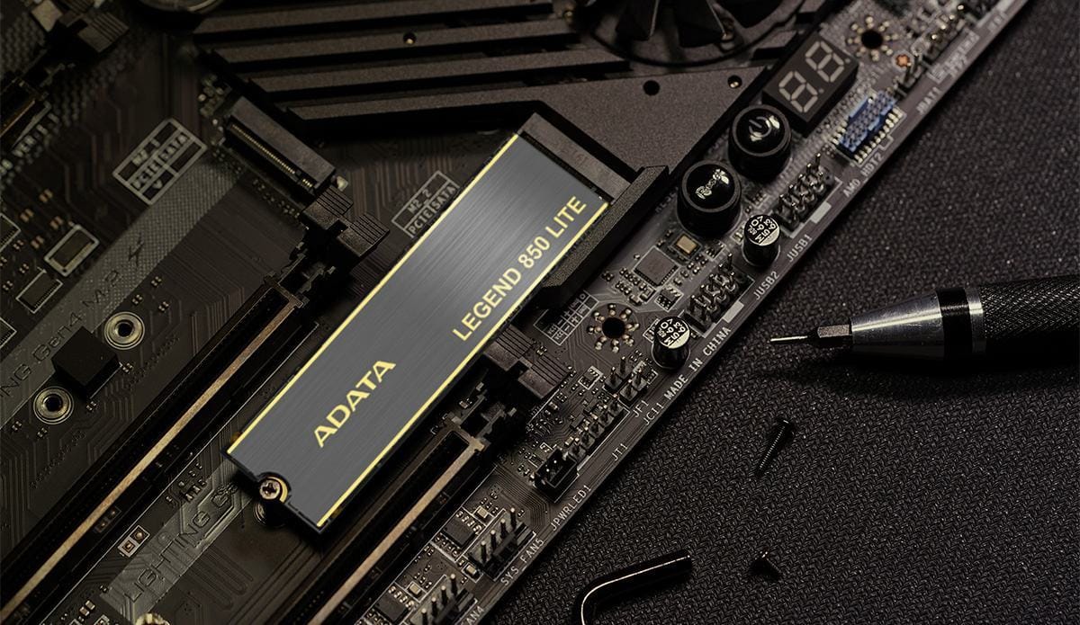 legend_850_lite_feature_9_1200x695 Bảo hành 3 năm