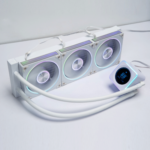 leopard astrobeat 360 digital argb 2 144c069d751748a890312d5bd7a4356a master 1