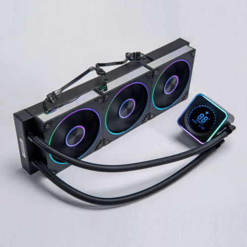 leopard astrobeat 360 digital argb 5 51f361aeea5e454a86e3fe2a5da80a9f master