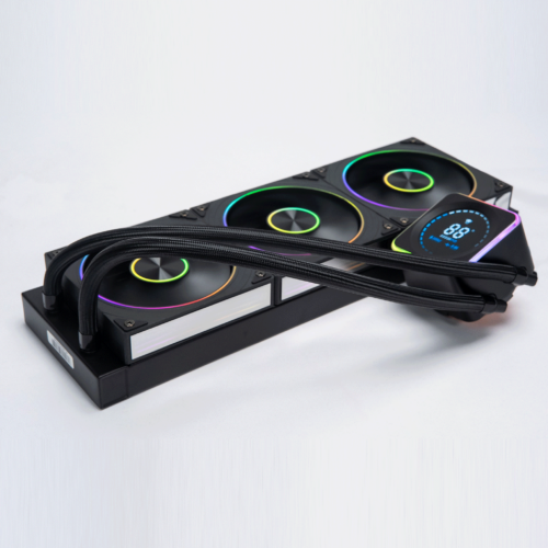 leopard astrobeat 360 digital argb 6 85ba1da681f1469390447b708e72410b master