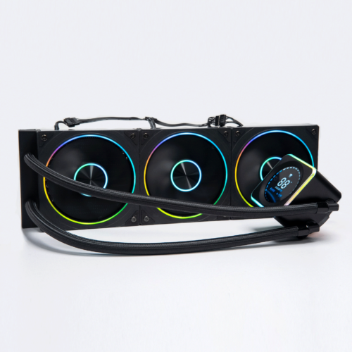 leopard astrobeat 360 digital argb 7 8c8e89373fe94d55a010e4150f1ab0b7 master 1