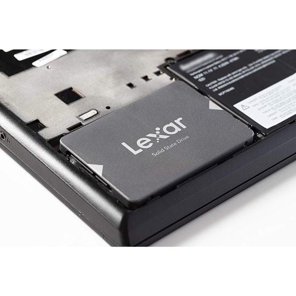 lexar-ns100-3_2 lexar ns100 3 2