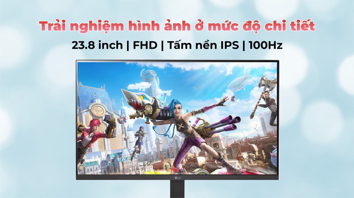 lg-27mr400-b_lg-24mr400-b-03 LG 24MR400-B cho trải nghiệm hình ảnh ở mức độ chi tiết