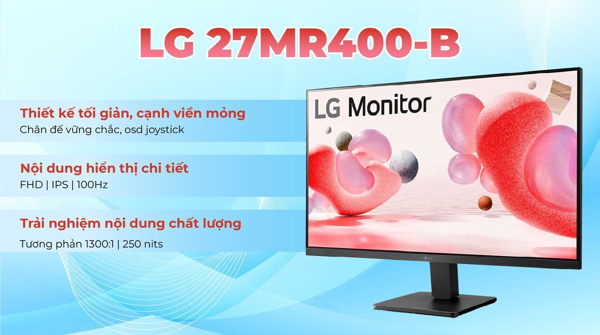 lg 27mr400 b lg 27mr400 b 01