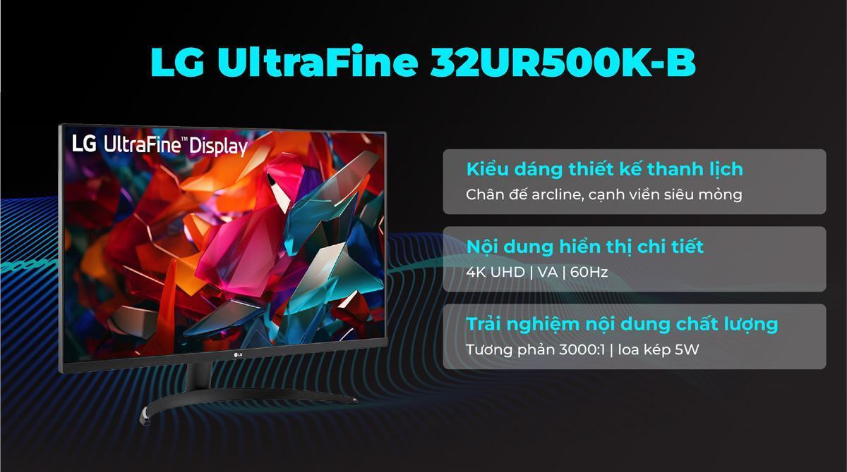 lg-ultrafine-32ur500k-b_1 lg ultrafine 32ur500k b 1