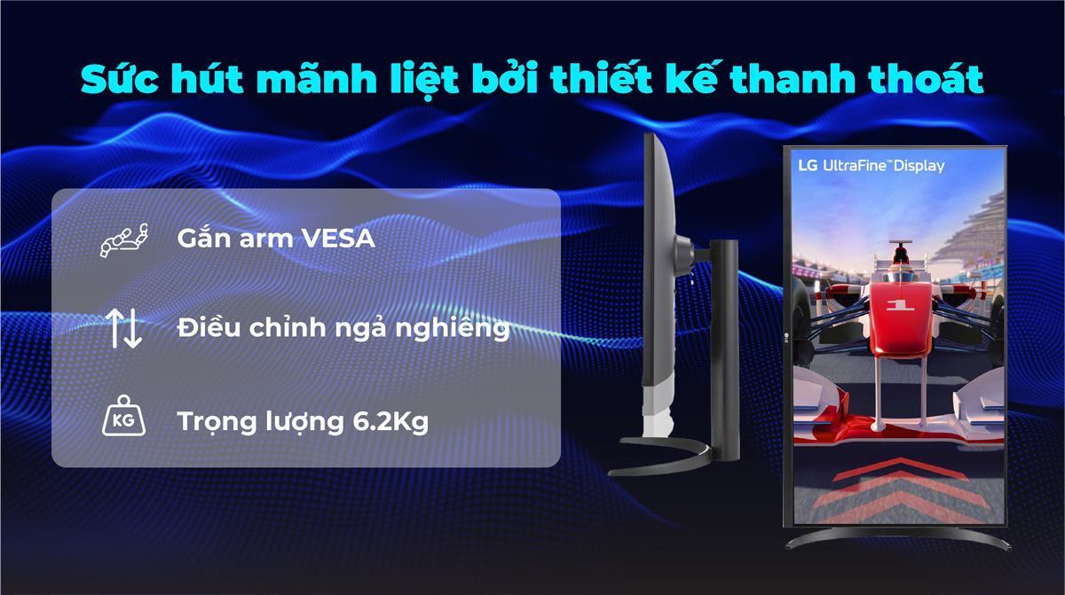 lg-ultrafine-32ur500k-b_mo-ta-5 Màn Hình LG UltraFine 32UR500K-B