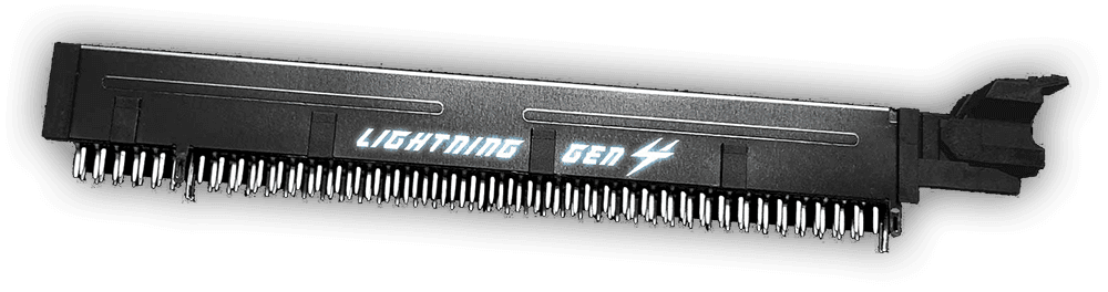 lighting-gen-4-pie-3 LIGHTNING GEN 4 PCI-E