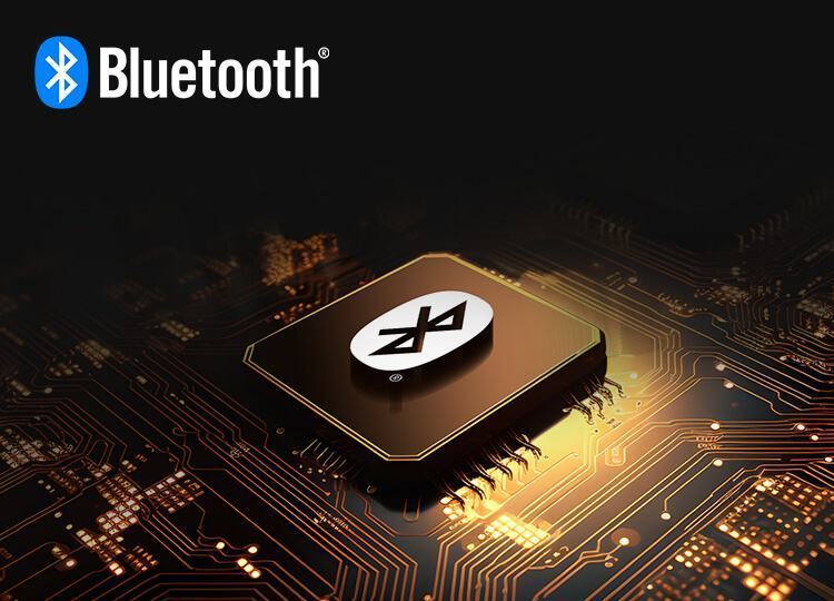 Loa Edifier bookshelf R990BT Bluetooth 4