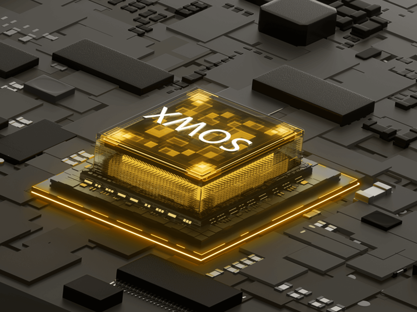 Loa Edifier bookshelf S880DB MKII 3