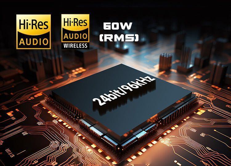 loa edifier d32 bluetooth mau trang 6