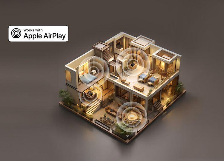 loa edifier d32 bluetooth mau trang 9 1