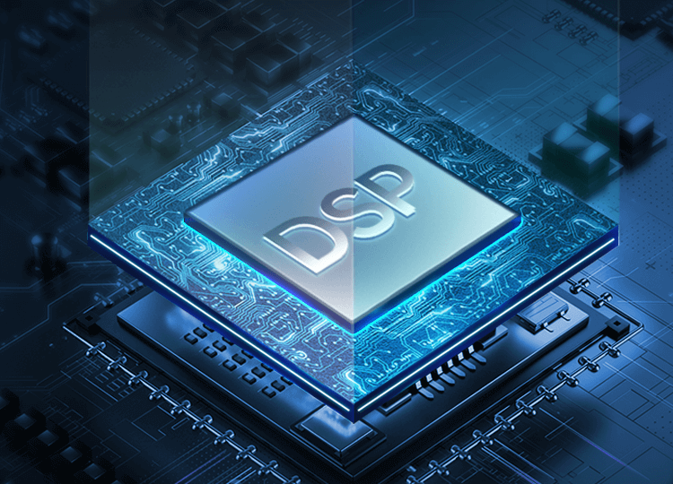 loa edifier g1500 max subwoofer 21 60w rgb 5