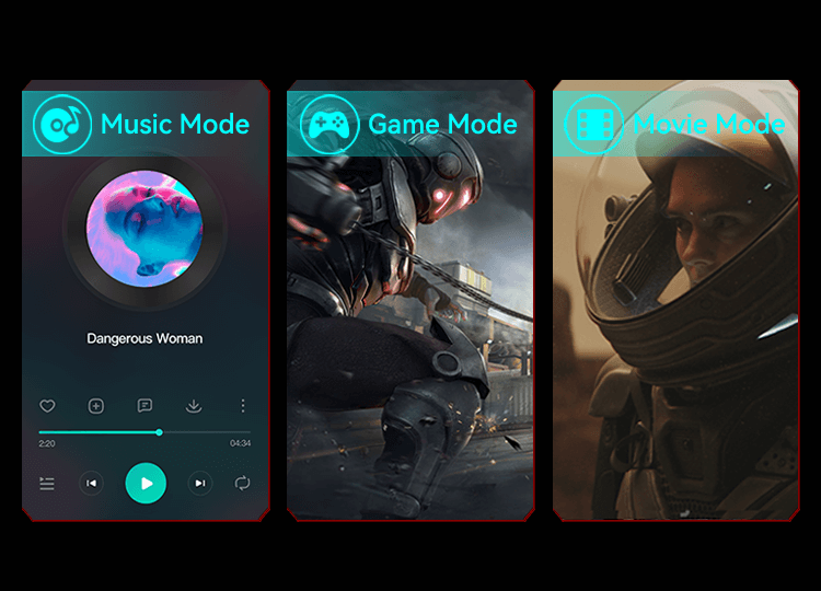 loa edifier g1500 max subwoofer 21 60w rgb 7