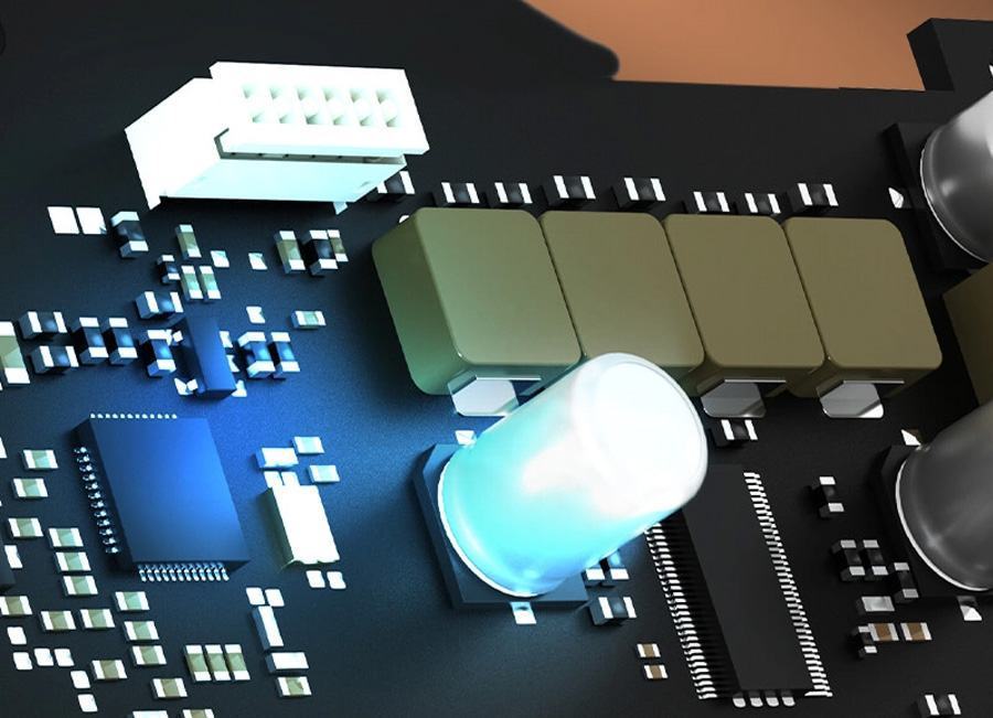 loa edifier mp230 mau den 10 2