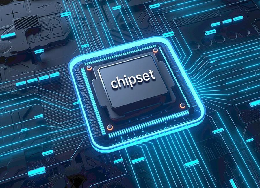 loa edifier mp230 mau den 11 1