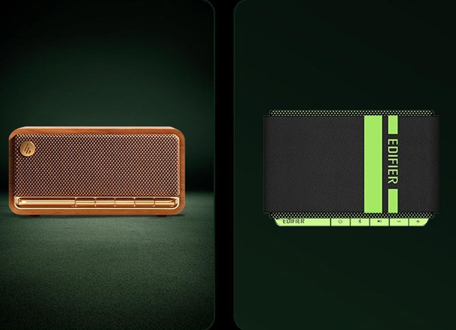 loa edifier mp230 mau den 12 1