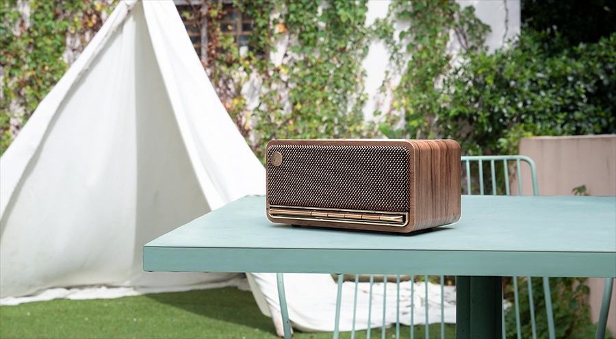 loa edifier mp230 mau den 4