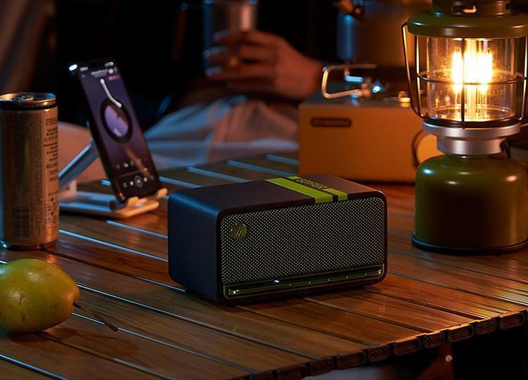 loa edifier mp230 mau den 5 2