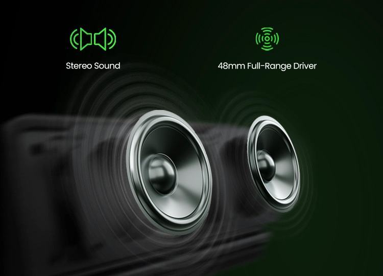 loa edifier mp230 mau den 6 2