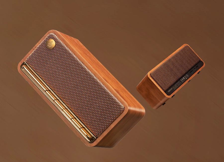 loa edifier mp230 mau den 8 2