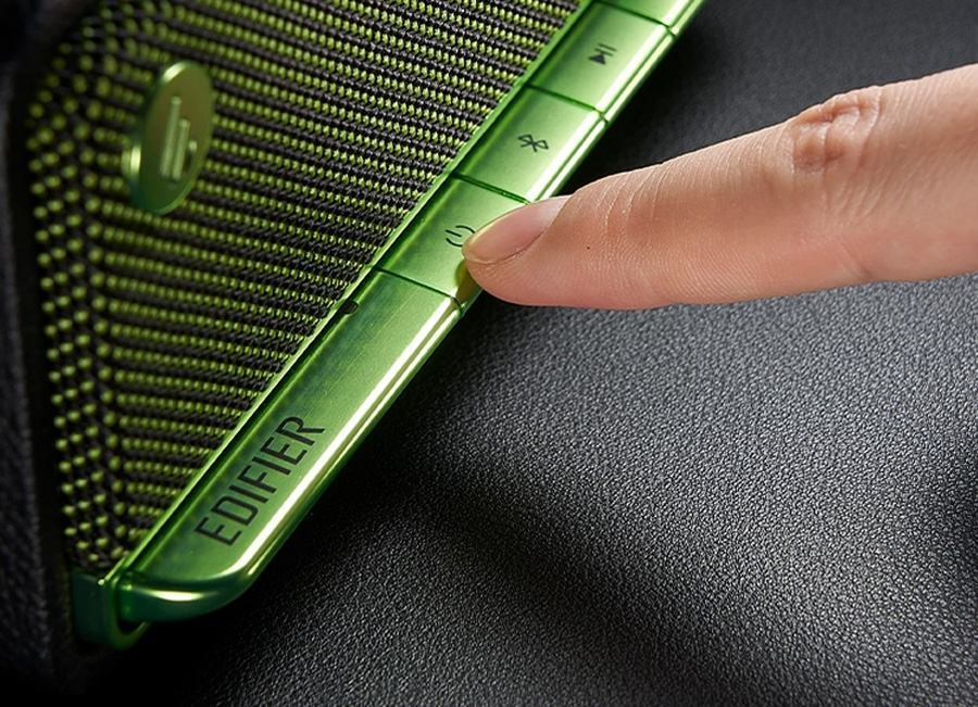 loa edifier mp230 mau den 9 2