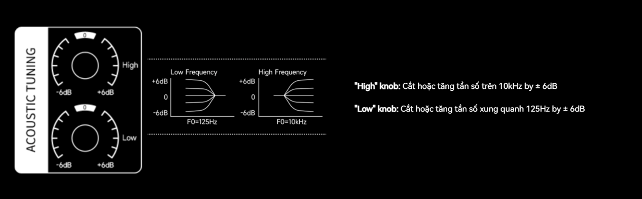 Loa Edifier MR3 Bluetooth - Màu trắng 5