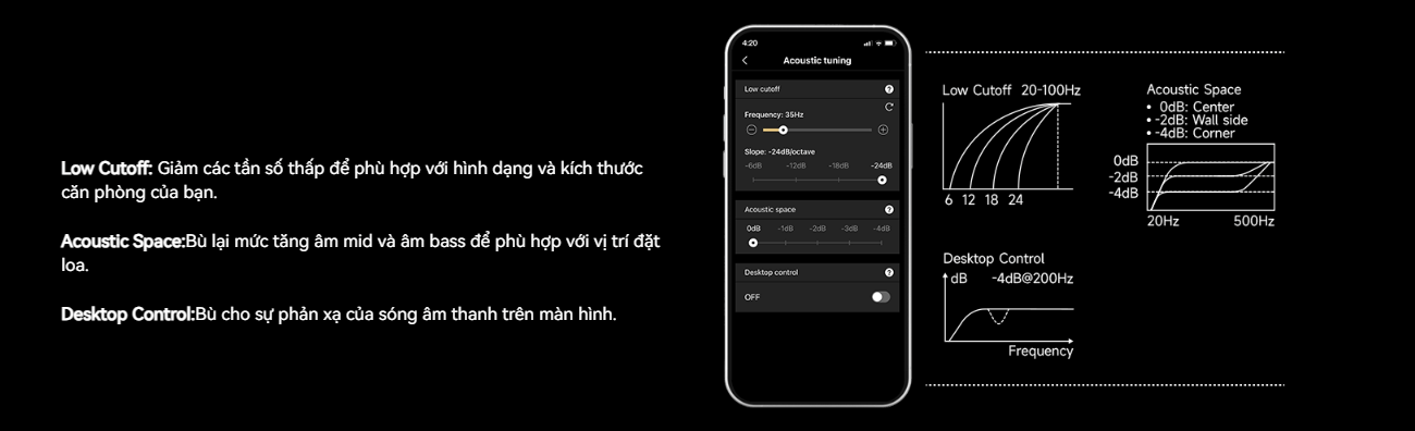 Loa Edifier MR3 Bluetooth - Màu trắng 6